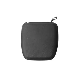 Carrying Case Portable Storage Bag Drone Body Remote Controller Handbag Travel Box Protector Cover for DJI MAVIC Air Accessories
Carrying Case Portable Storage Bag Drone Body Remote Controller Handbag Travel Box Protector Cover for DJI MAVIC Air Accessories