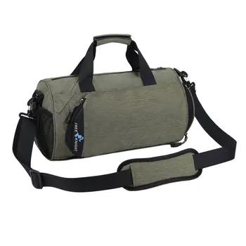 Men Gym Bag Backpacks Women Fitness Bags Travel Handbag One Shoulder Outdoor Sports Bags
Men Gym Bag Backpacks Women Fitness Bags Travel Handbag One Shoulder Outdoor Sports Bags