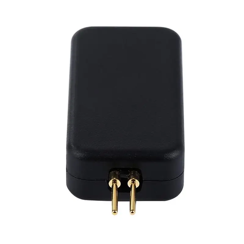 Car Automotive airbag testing tools Airbag Repair tool Car Airbag Simulator Emulator Bypass Garage SRS Fault Finding Diagnostic
Car Automotive airbag testing tools Airbag Repair tool Car Airbag Simulator Emulator Bypass Garage SRS Fault Finding Diagnostic
