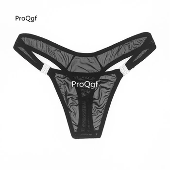 Ngryise Prodgf 1 Set man boy use party underpant
Ngryise Prodgf 1 Set man boy use party underpant
