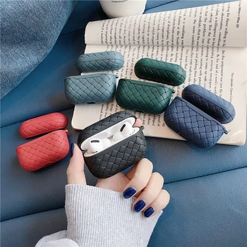Blackpods Pro tws Noise Reduction Smart Sensor Touch Control Wireless Bluetooth Earphone Transparency Headphone +case for phone
Blackpods Pro tws Noise Reduction Smart Sensor Touch Control Wireless Bluetooth Earphone Transparency Headphone +case for phone