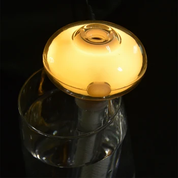 2019 Mini humidifier creative USB Car retractable crystal night lamp humidifier gift
2019 Mini humidifier creative USB Car retractable crystal night lamp humidifier gift