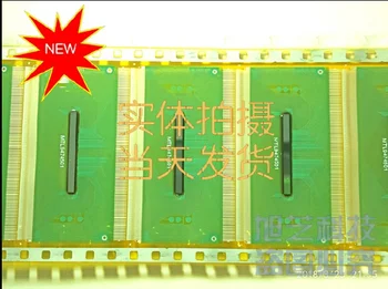 (5pcs)100% original new COF TAB S6C2732-61 can replace S6C2732-51H
(5pcs)100% original new COF TAB S6C2732-61 can replace S6C2732-51H