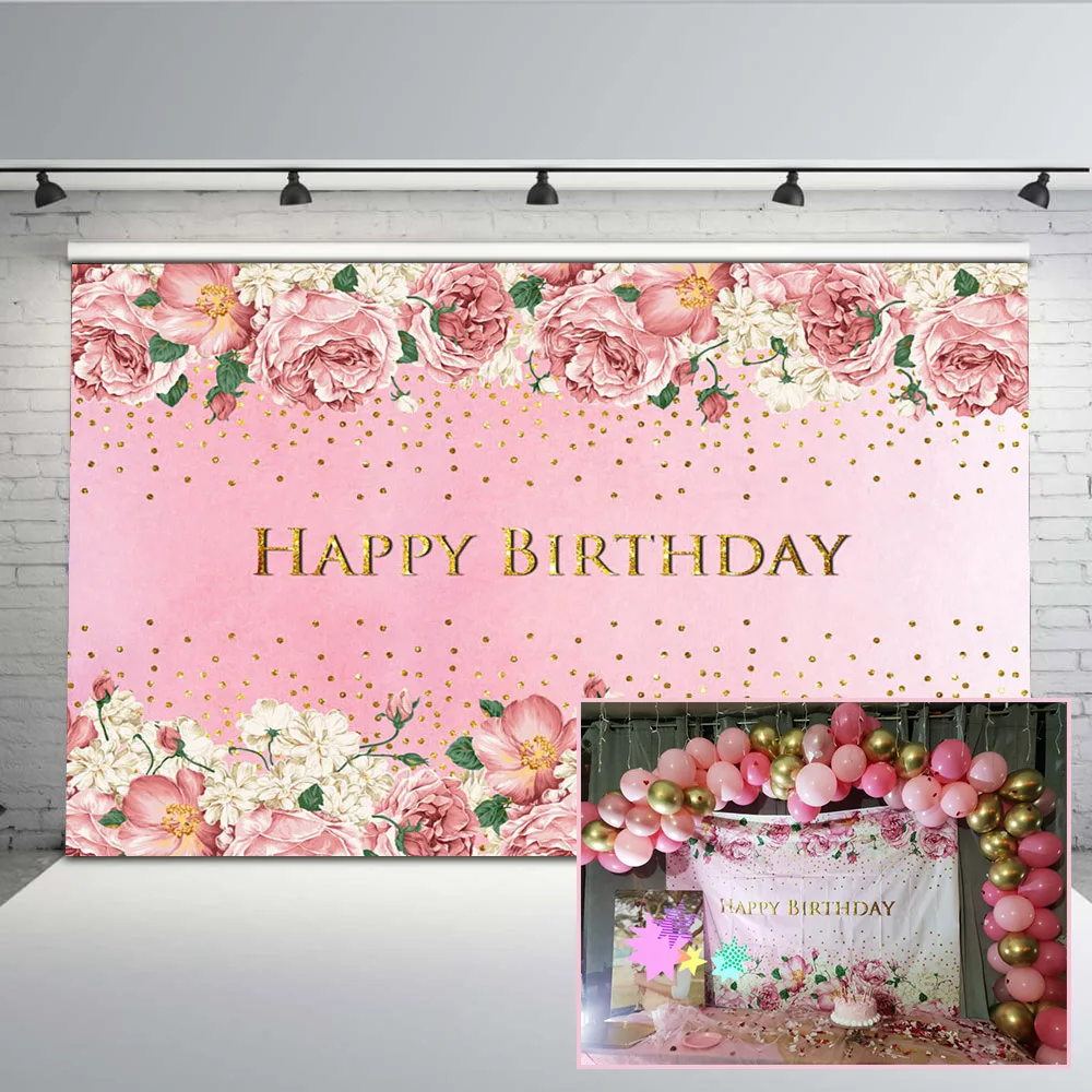 Flower Backdrop Princess Birthday Party Photo Background for Photography Booth Studio Floral Shower Backdrops for Party Supplies
Flower Backdrop Princess Birthday Party Photo Background for Photography Booth Studio Floral Shower Backdrops for Party Supplies