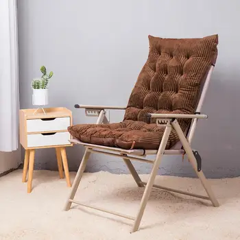 Home Computer Chair Modern Simple Lazy Chair Bedroom Game Backrest Chair Study Recreational Sofa Chair
Home Computer Chair Modern Simple Lazy Chair Bedroom Game Backrest Chair Study Recreational Sofa Chair