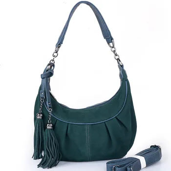 women handbags female Crossbody shoulder bags high quality PU leather messenger bags for ladies big Totes large capacity 
women handbags female Crossbody shoulder bags high quality PU leather messenger bags for ladies big Totes large capacity