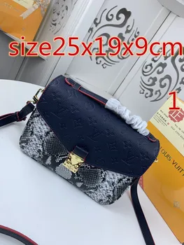 2019010039 rong li 4P 4 Pin to 6 Pin IEEE 1394 for iLink Adapter Cable 4Pin To 6Pin Firewire Cable
2019010039 rong li 4P 4 Pin to 6 Pin IEEE 1394 for iLink Adapter Cable 4Pin To 6Pin Firewire Cable