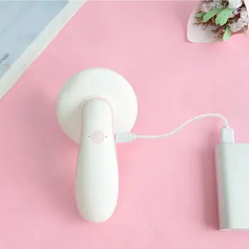 Desktop Vacuum Cleaner Table Mini Cordless Crumb Sweeper Easily Installation Personal Car Elements for Car Home Keyboard
Desktop Vacuum Cleaner Table Mini Cordless Crumb Sweeper Easily Installation Personal Car Elements for Car Home Keyboard