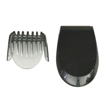RQ11 Shaver Head Trimmer for Norelco SensoPress Arcitec Series S5 S7 S9 RQ11S Martclick Beard Styler
RQ11 Shaver Head Trimmer for Norelco SensoPress Arcitec Series S5 S7 S9 RQ11S Martclick Beard Styler