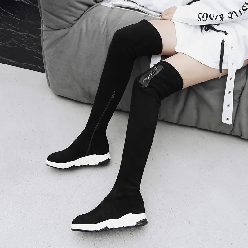 9__18_