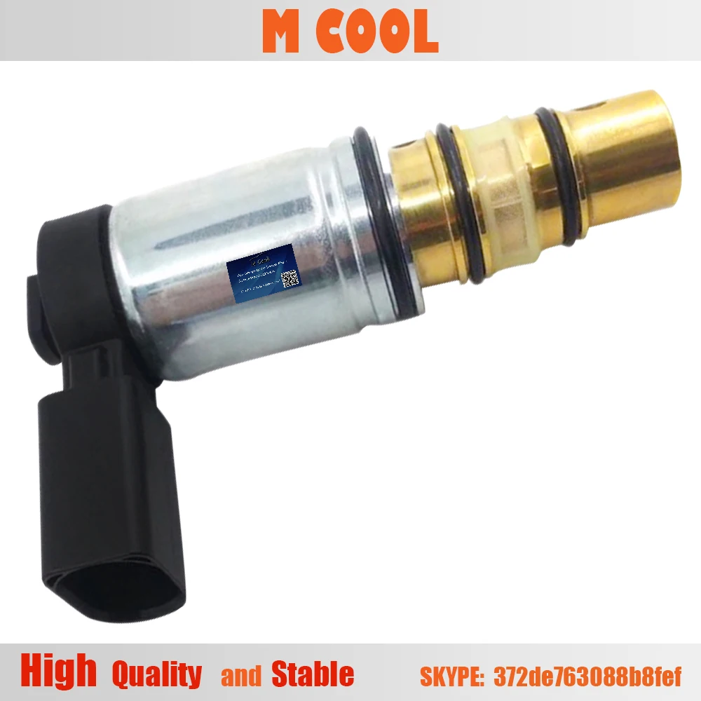 PXE16 PXE14 car compressor ac compressor control valve for volkswagen for vw for jetta sanden
PXE16 PXE14 car compressor ac compressor control valve for volkswagen for vw for jetta sanden