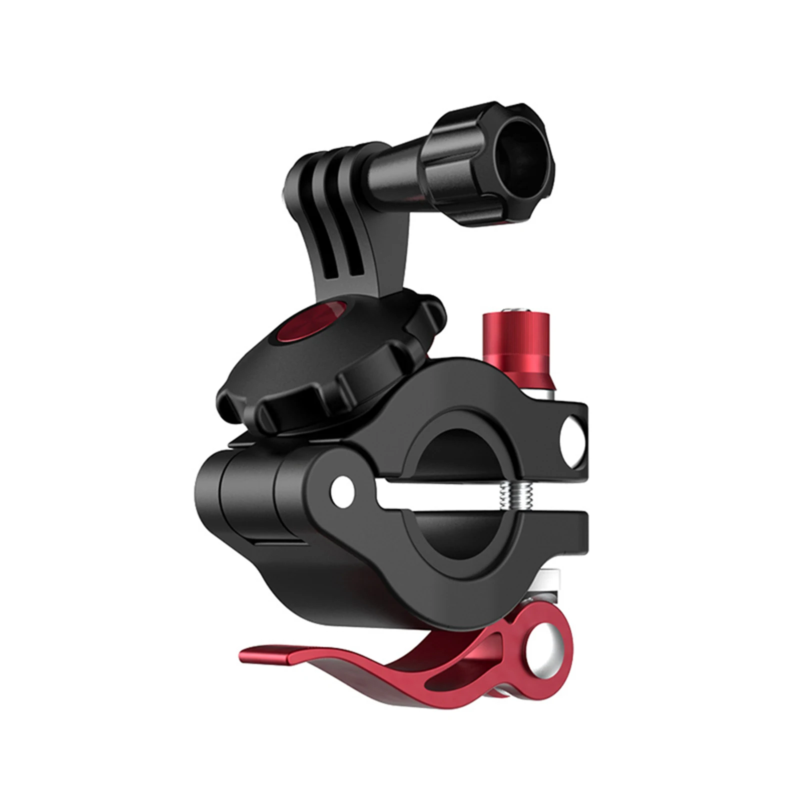 Remote Control Bike Mount Bracket General Sports Camera Bike Holder Bracket Smart Controller Bike Handle Stand
Remote Control Bike Mount Bracket General Sports Camera Bike Holder Bracket Smart Controller Bike Handle Stand
