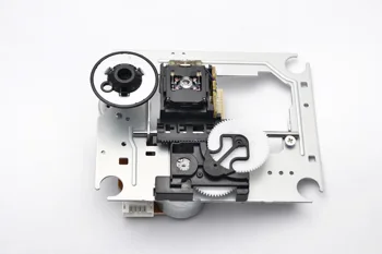 Original Replacement For AIWA CSD-FD85 CD Player Laser Lens Lasereinheit Assembly CSDFD85 Optical Pick-up Bloc Optique Unit
Original Replacement For AIWA CSD-FD85 CD Player Laser Lens Lasereinheit Assembly CSDFD85 Optical Pick-up Bloc Optique Unit