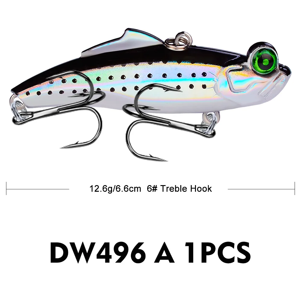 DW496-SKU-A.jpg