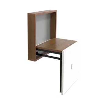 Folding Shoe Stool Wall Hanging Wall Folding Porch Chair Door Shoe Cabinet Invisible Wearing Shoe Stool Folding Ba 
Folding Shoe Stool Wall Hanging Wall Folding Porch Chair Door Shoe Cabinet Invisible Wearing Shoe Stool Folding Ba