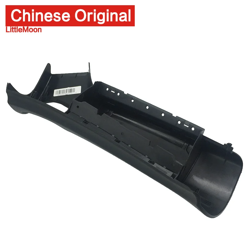 Основное изображение 5