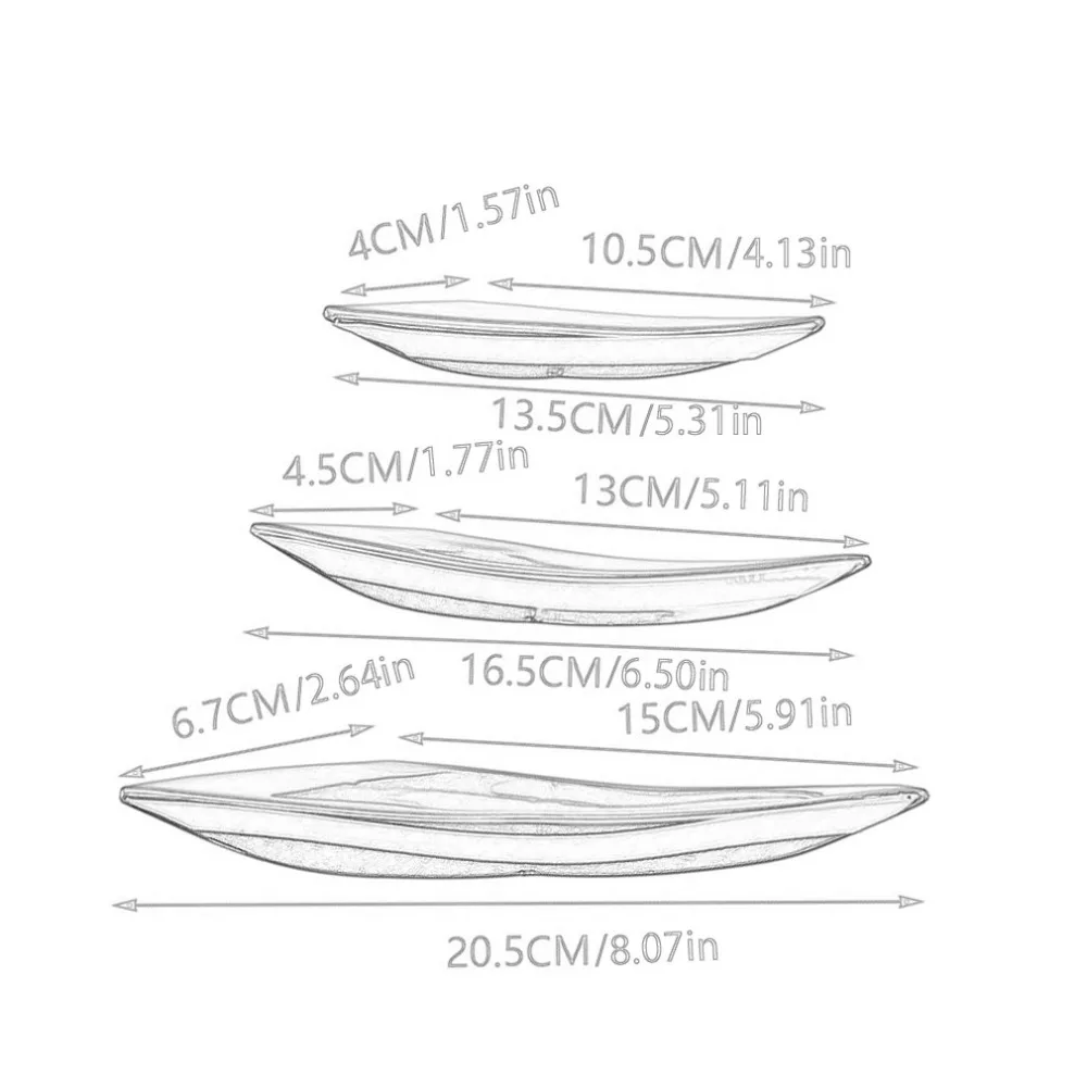 QP4856502-S-20190521-1