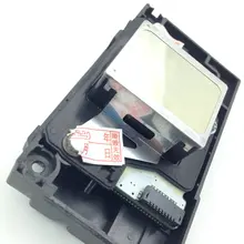 F173050 F173030 F173060 Printhead Print Head for Epson 1390 1400 1410 1430 R360 R380 R390 R265 R260 R270 R380 R390 RX580 RX590
F173050 F173030 F173060 Printhead Print Head for Epson 1390 1400 1410 1430 R360 R380 R390 R265 R260 R270 R380 R390 RX580 RX590