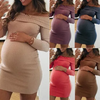Couple maternity photography props maxi Maternity gown Lace Maternity Dress Fancy shooting photo summer pregnant dress Plus Size
Couple maternity photography props maxi Maternity gown Lace Maternity Dress Fancy shooting photo summer pregnant dress Plus Size