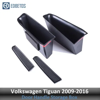 Tiguan Accessories for Tiguan 2009 2010 2011 2012 2013 2014 2015 2016 Door Handle Stowing Storage Box Container Holder Tiguan
Tiguan Accessories for Tiguan 2009 2010 2011 2012 2013 2014 2015 2016 Door Handle Stowing Storage Box Container Holder Tiguan