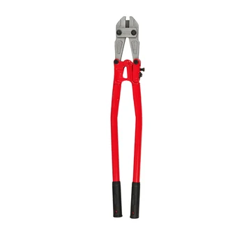1 Pc Number Plate Remove Tool Chrome-Vanadium Steel Number Plate Remove Tool Removal Plier For Car Vehicle Motor Vehicles
1 Pc Number Plate Remove Tool Chrome-Vanadium Steel Number Plate Remove Tool Removal Plier For Car Vehicle Motor Vehicles