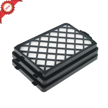 2PCS dust filters HEPA H13 DJ97-01670B Assy OUTLET Filter for Samsung sc8810 SC8813...series Vacuum cleaner accessories
2PCS dust filters HEPA H13 DJ97-01670B Assy OUTLET Filter for Samsung sc8810 SC8813...series Vacuum cleaner accessories