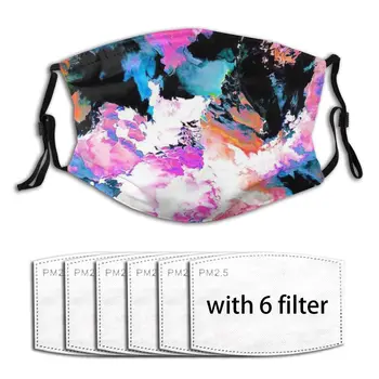 Windproof Breathable 2020 Summer Face Masks Cloud PM2.5 Filter Protector Dust Haze Male Anti-Pollution
Windproof Breathable 2020 Summer Face Masks Cloud PM2.5 Filter Protector Dust Haze Male Anti-Pollution