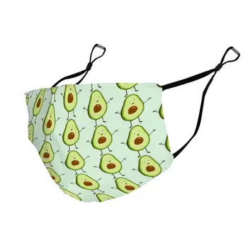 CIGOCI Fashion Face Masks Earloop Hypoallergenic Half Face Mouth Mask for Pollen Smog Mask Cleaning, Women Men Kids - Healthy
CIGOCI Fashion Face Masks Earloop Hypoallergenic Half Face Mouth Mask for Pollen Smog Mask Cleaning, Women Men Kids - Healthy