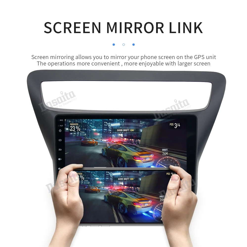 Sale 9" HD Digital Screen Built-in GPS Android 9.0 Car GPS Radio Player for Chevrolet Lova RV 2016 2017 with Octa Core 4G RAM 32G ROM 9 Sale 9" HD Digital Screen Built-in GPS Android 9.0 Car GPS Radio Player for Chevrolet Lova RV 2016 2017 with Octa Core 4G RAM 32G ROM 9