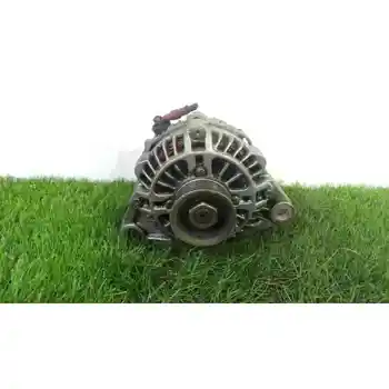 1176332 alternator Ford Puma (cce)
1176332 alternator Ford Puma (cce)