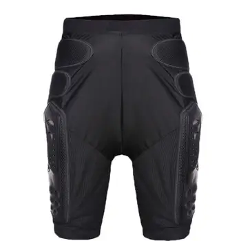 Motorcycle Riding Protection Armor Pants for Outdoor Sports Skiing Shorts Hip Pad Protector Armor Pants 
Motorcycle Riding Protection Armor Pants for Outdoor Sports Skiing Shorts Hip Pad Protector Armor Pants