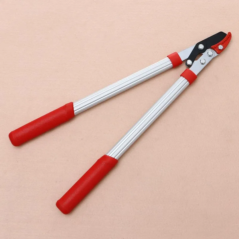 Universal Garden Pruning Shears Loppers tools Weed Branch Flower Cutters branch Gardening Pruning scissors secateur Pruners Tool
Universal Garden Pruning Shears Loppers tools Weed Branch Flower Cutters branch Gardening Pruning scissors secateur Pruners Tool