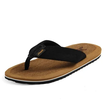 Male Slipper Indoor Outdoor Slides Casual Beach Shoes Sandals Beach Flip Flops Men Fashion Beach Sandals Summer Men Flip Flop
Male Slipper Indoor Outdoor Slides Casual Beach Shoes Sandals Beach Flip Flops Men Fashion Beach Sandals Summer Men Flip Flop