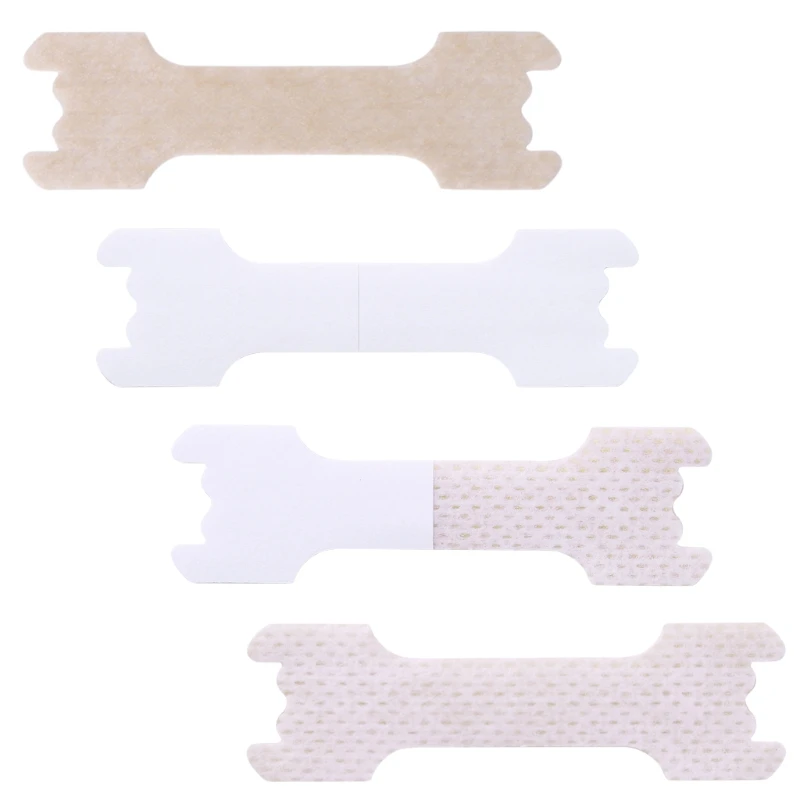 100Pcs/Pack Nasal Strips Anti Snoring Reduce Snoring Aid Devices Health Sleep S X5XC
100Pcs/Pack Nasal Strips Anti Snoring Reduce Snoring Aid Devices Health Sleep S X5XC