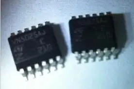 Free Delivery. VN5025AJ car turn signal IC chip computer board
Free Delivery. VN5025AJ car turn signal IC chip computer board