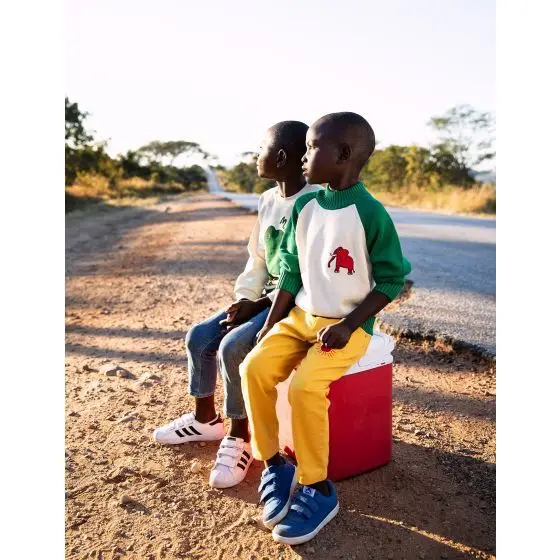 4elephants_product_images_0009