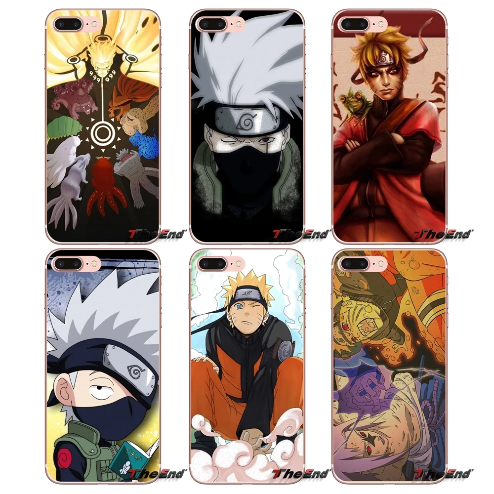 Anime Naruto vs Sasuke Silicone TPU Case For Samsung Galaxy S9 Plus Note 8 One Plus oneplus 5T Meizu M5s LG V30 HTC U11
Anime Naruto vs Sasuke Silicone TPU Case For Samsung Galaxy S9 Plus Note 8 One Plus oneplus 5T Meizu M5s LG V30 HTC U11