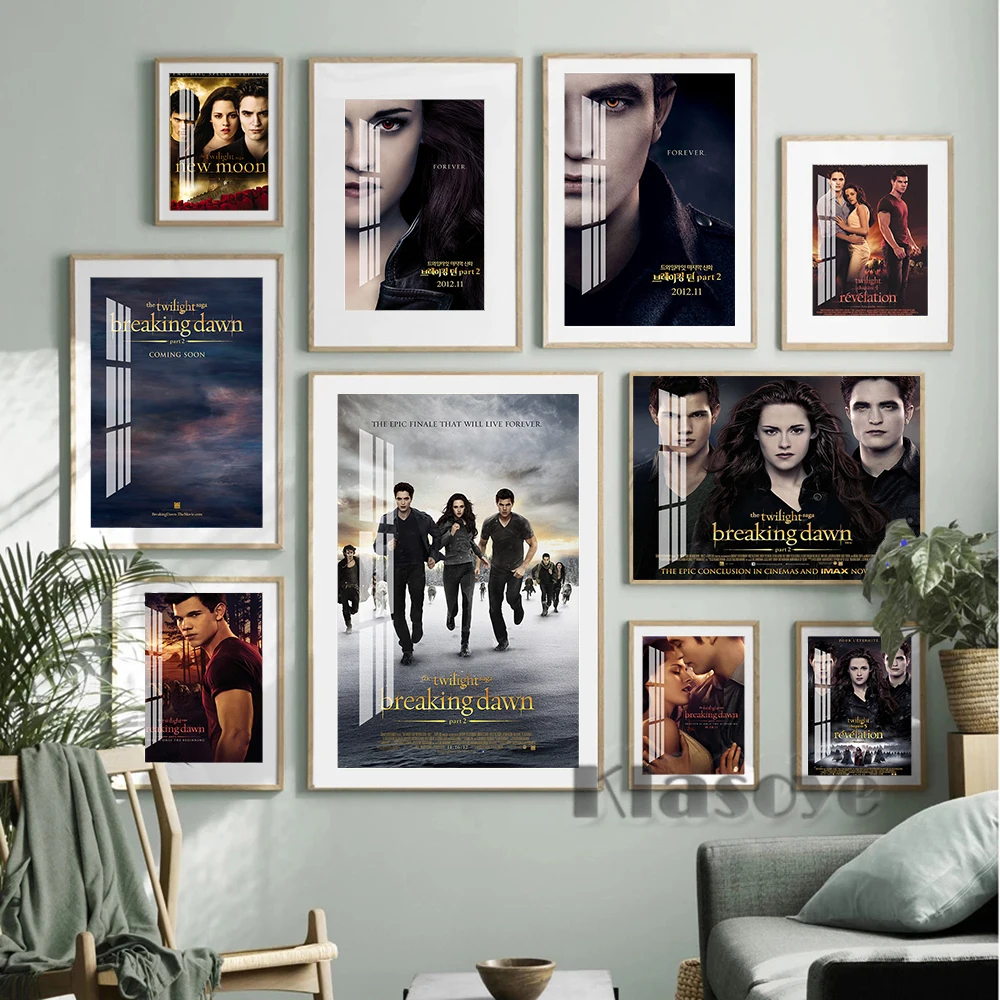 

Hot Classic Vampire Movie Publicity Art Prints Poster Actor Portrait Modern Canvas Painting Wall Picture Living Room Home Decor