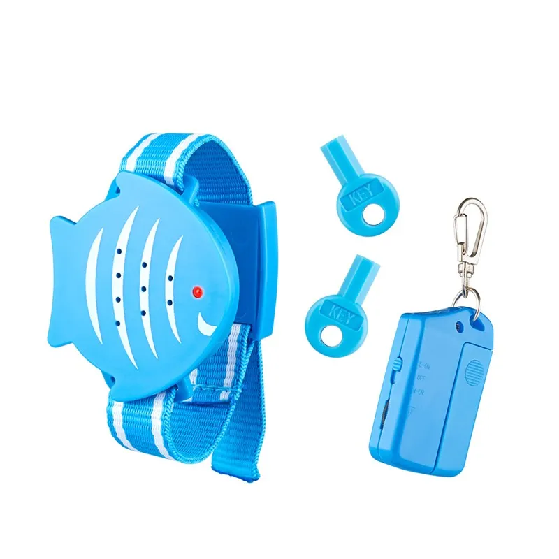 Anti Lost Alarm Children Anti Thief Anti Rob Baby Tracker Pet Reminder Key Finder Search Function Safeguard Against Security
Anti Lost Alarm Children Anti Thief Anti Rob Baby Tracker Pet Reminder Key Finder Search Function Safeguard Against Security