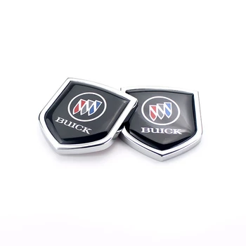 Auto Window Badge Sticker for Buick Avenir Lacrosse Riviera Regal GS GL6 GL8 Envision Lesabre Velite Verano Emblem Decoration
Auto Window Badge Sticker for Buick Avenir Lacrosse Riviera Regal GS GL6 GL8 Envision Lesabre Velite Verano Emblem Decoration