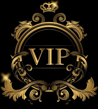 29/5 New Order
29/5 New Order