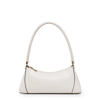 2020 New Subaxillary Bag 2020 Women Bag Shoulder Bag Genuine Leather Small Shoulder Bag Ladys Fashion Luxury Style Handbags 
2020 New Subaxillary Bag 2020 Women Bag Shoulder Bag Genuine Leather Small Shoulder Bag Ladys Fashion Luxury Style Handbags