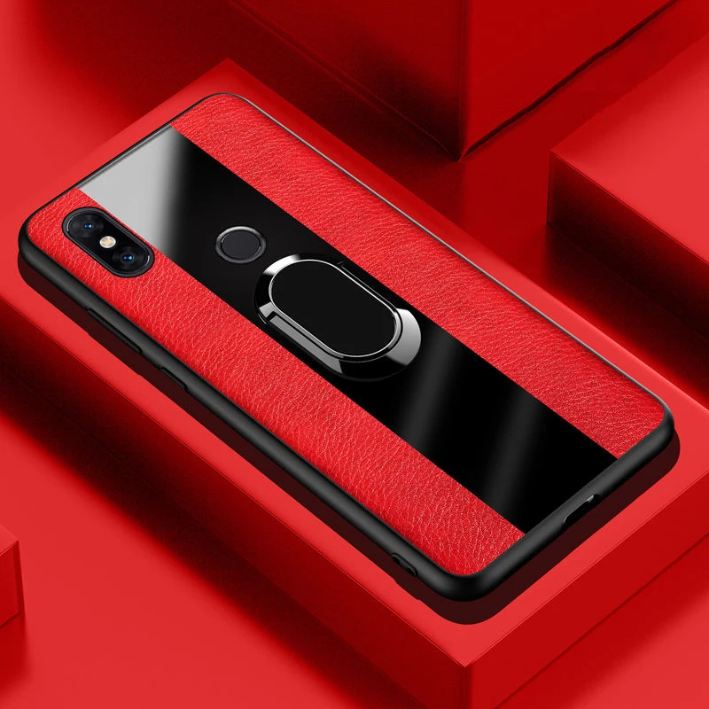 Latest Unique Design Protective Silicone Phone Case For XIAOMI 8 9 10 MIX2S REDMI 6A NOTE8 7 5 LuxuryBack Cover Ultra Thin Slim
Latest Unique Design Protective Silicone Phone Case For XIAOMI 8 9 10 MIX2S REDMI 6A NOTE8 7 5 LuxuryBack Cover Ultra Thin Slim