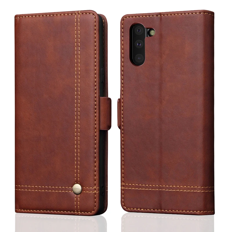 Luxury Flip Etui for Coque Samsung Note 10 Case Samsung Note 10 Plus 5G Case 360 Protect for Samsung Galaxy Note10 Case Note10+
Luxury Flip Etui for Coque Samsung Note 10 Case Samsung Note 10 Plus 5G Case 360 Protect for Samsung Galaxy Note10 Case Note10+