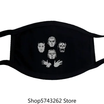 Jojo'S Bizarre Adventure Killer Queen Mask, Yoshikage Kira Tee, Men'S Women'S Washable Reusable Mask with
Jojo'S Bizarre Adventure Killer Queen Mask, Yoshikage Kira Tee, Men'S Women'S Washable Reusable Mask with