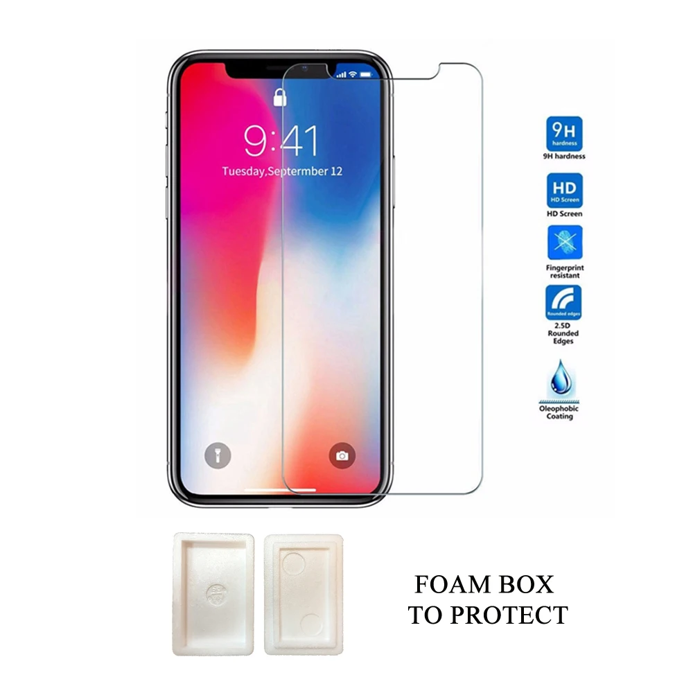 2021 New Suitable For Apple Series Ordinary Mobile Phone Film Iphone 11 Temper Film Iphone Xr Anti-Scratch 12 Pro Max Glass
2021 New Suitable For Apple Series Ordinary Mobile Phone Film Iphone 11 Temper Film Iphone Xr Anti-Scratch 12 Pro Max Glass