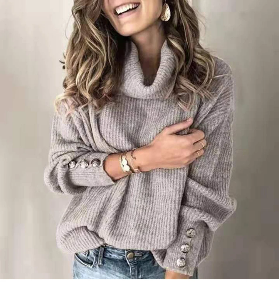 3-模特-banner10