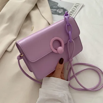 Summer small fresh bag female 2020 new Korean version of the net red simple and wild foreign shoulder messenger small square bag
Summer small fresh bag female 2020 new Korean version of the net red simple and wild foreign shoulder messenger small square bag