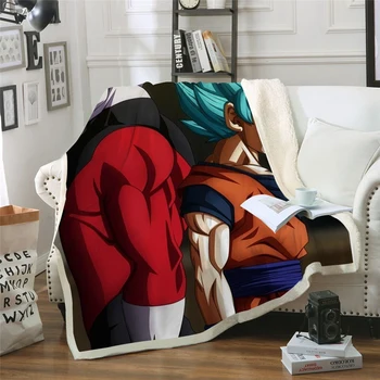 Back to Back Anime Printed Velvet Plush Throw Blanket Bedspread for Kid Girl Sherpa Blanket Travel Couch Quilt New 2019 DIY
Back to Back Anime Printed Velvet Plush Throw Blanket Bedspread for Kid Girl Sherpa Blanket Travel Couch Quilt New 2019 DIY