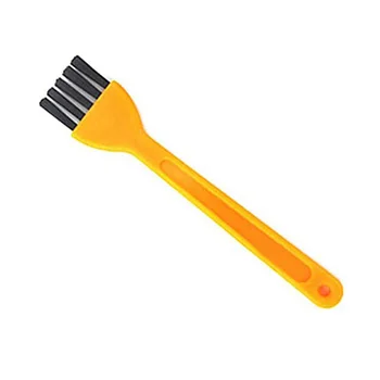 Side Brush Filter Roller Brush Set For Coredy R500 R500+ Vacuum Cleaner Parts Exquisite And Delicate
Side Brush Filter Roller Brush Set For Coredy R500 R500+ Vacuum Cleaner Parts Exquisite And Delicate